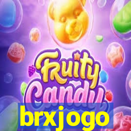 brxjogo