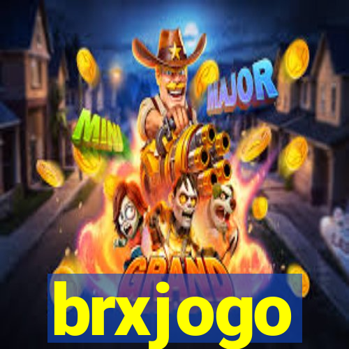 brxjogo