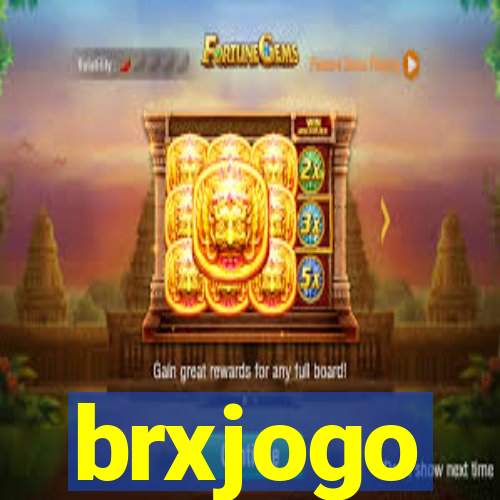 brxjogo