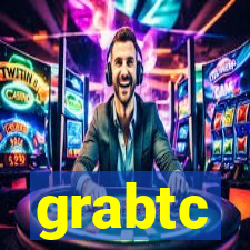 grabtc