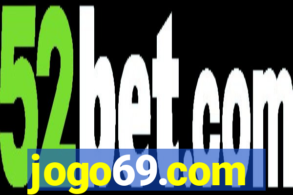 jogo69.com