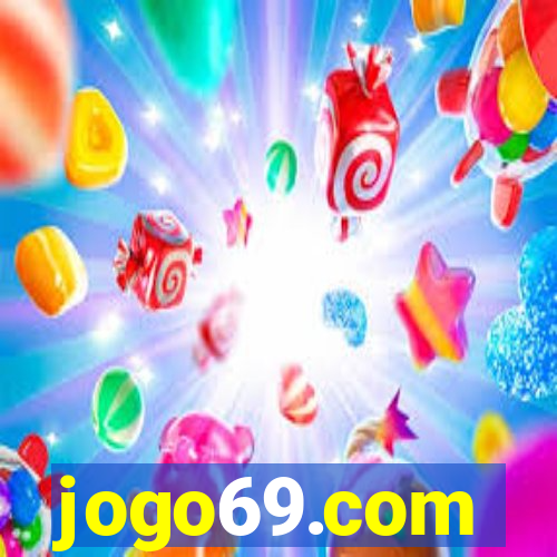 jogo69.com