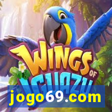 jogo69.com