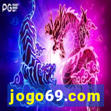 jogo69.com