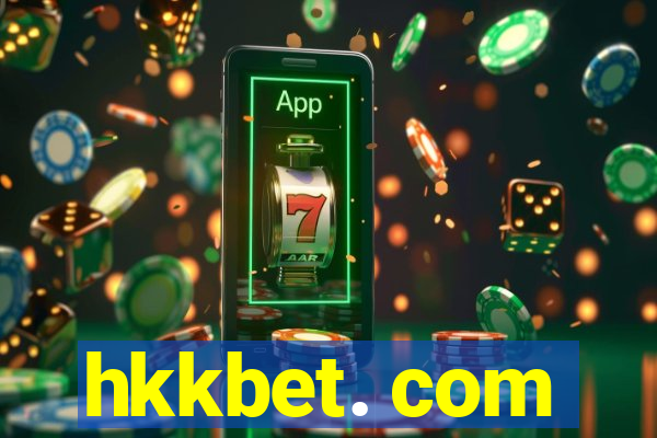 hkkbet. com