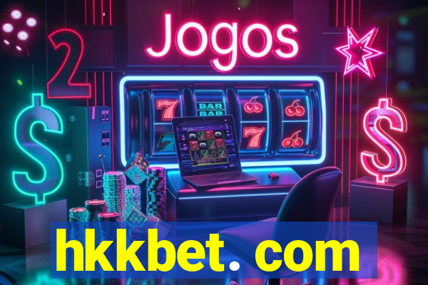 hkkbet. com