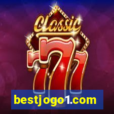 bestjogo1.com