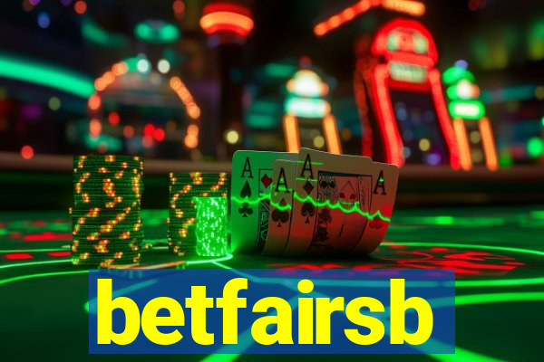 betfairsb