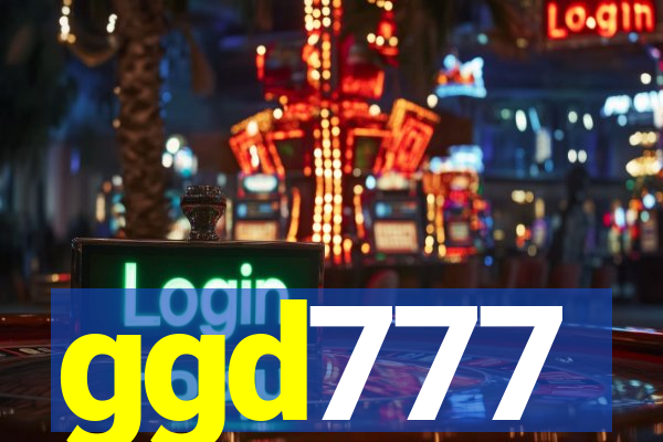 ggd777