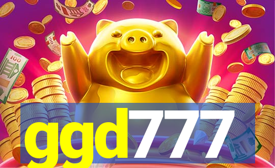 ggd777