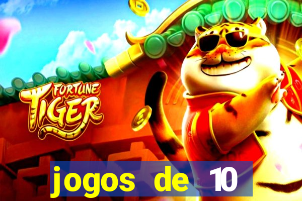 jogos de 10 centavos na bet365