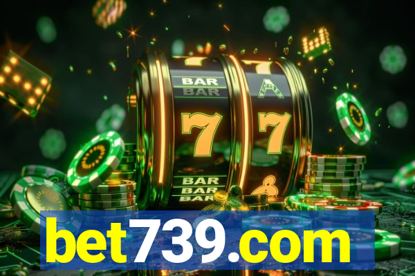 bet739.com