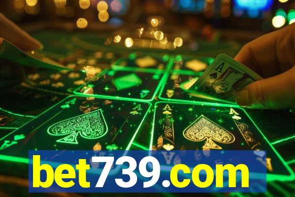 bet739.com