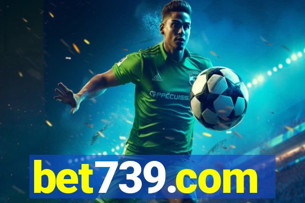 bet739.com