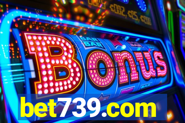 bet739.com