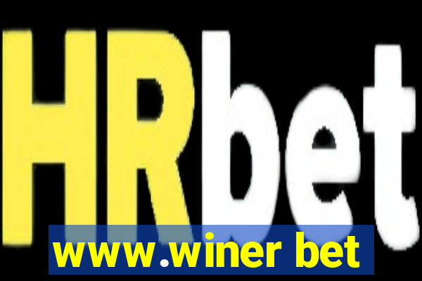 www.winer bet