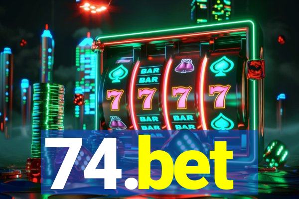 74.bet