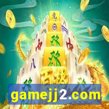 gamejj2.com