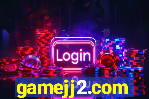 gamejj2.com