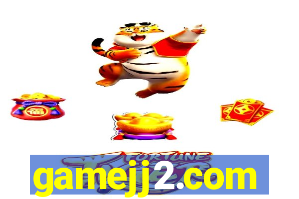 gamejj2.com