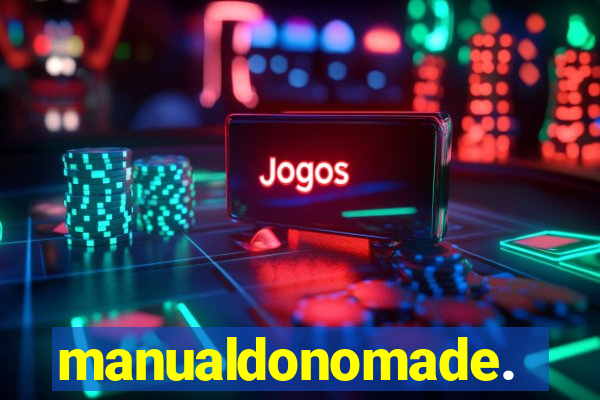 manualdonomade.com