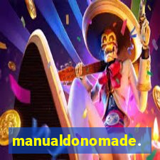 manualdonomade.com