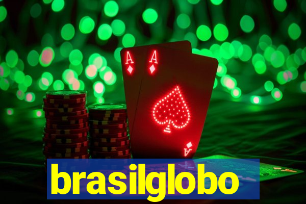 brasilglobo