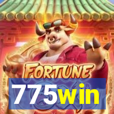 775win