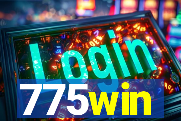 775win