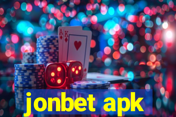 jonbet apk