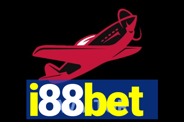 i88bet