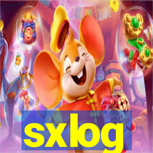 sxlog