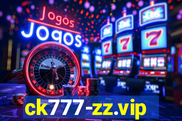 ck777-zz.vip