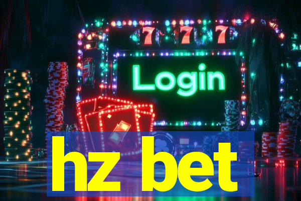 hz bet