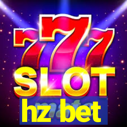 hz bet