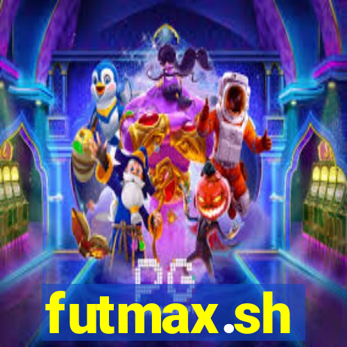 futmax.sh