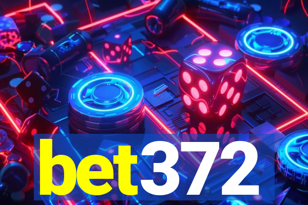 bet372