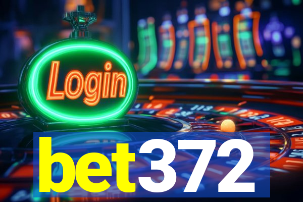 bet372