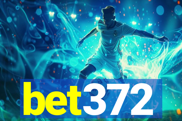 bet372