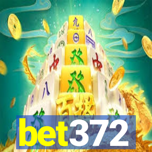 bet372