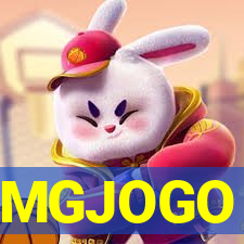 MGJOGO