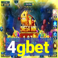 4gbet