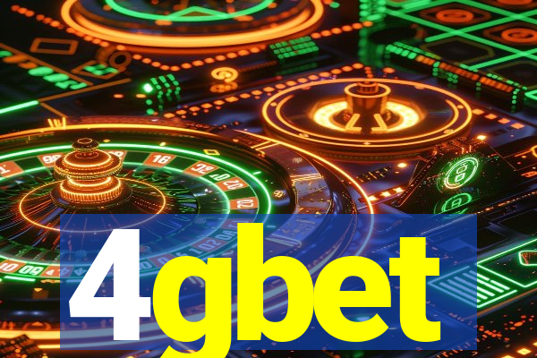 4gbet