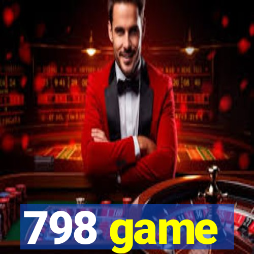 798 game