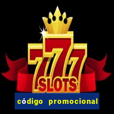 código promocional 8g bet