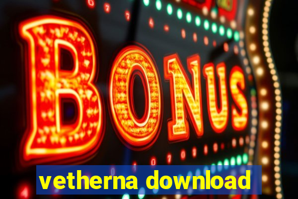 vetherna download