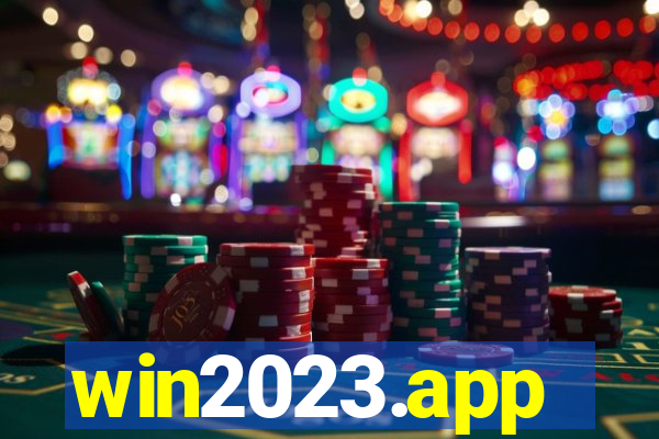 win2023.app