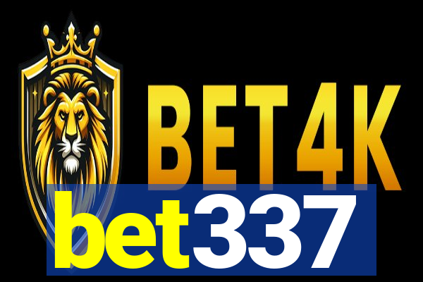 bet337