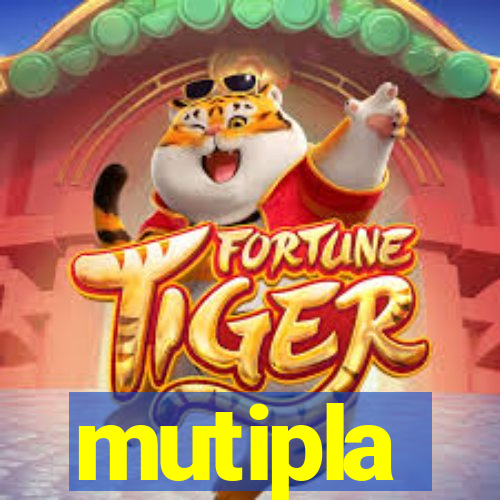 mutipla