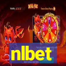 nlbet